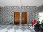 1BHK FOR RENT GROUND FLOOR