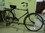 Brand new cycle Model Neelam Bold