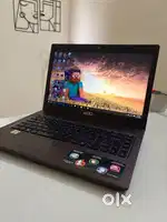 Best condition laptop i5 3rd gen
