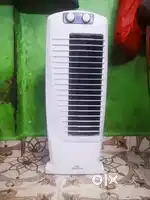 MAITREE TOWER FAN