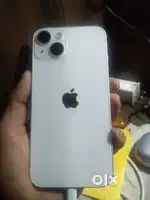 I phone 13