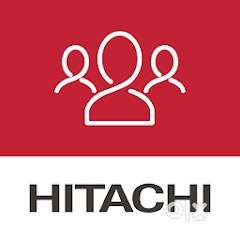 SALE: Hitachi 1.5 Ton Split AC