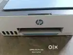 Hp smart tank 585 printer