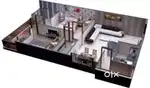 2bhk flat for sale