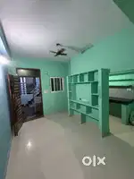 1bhk for rent near to genpact hafeezpet,
