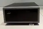 V-Guard Stabilizer + UPS with Battery- Complete Backup power Solution