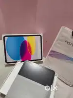 A16 chip ipad