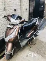 Very good condition