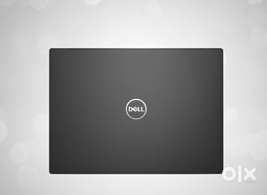 Dell laltitude