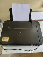 Canon G3000