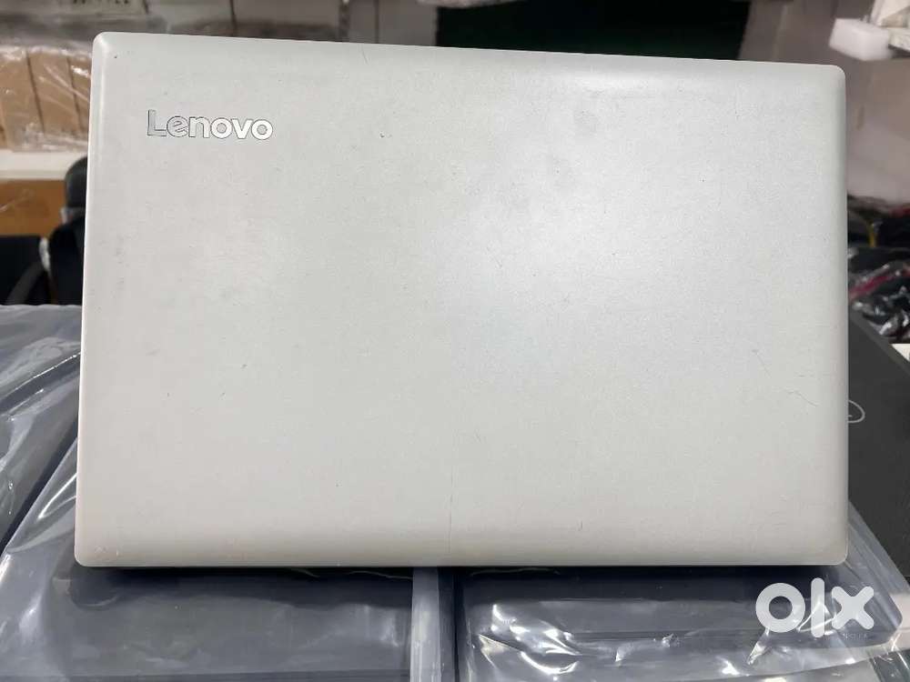 LENOVO 15 INCH LAPTOP