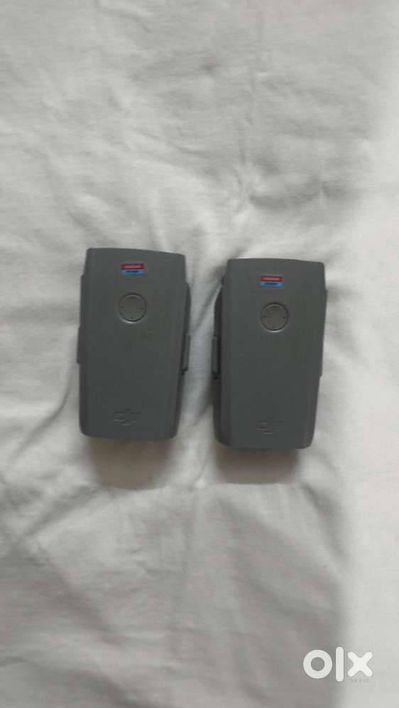 DJI AIR 2 S BATTERY