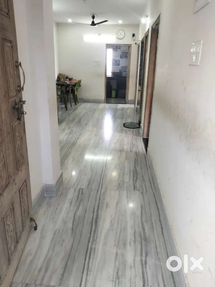 Rent 7000+ electricity bill extra.