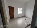 Rental purposes