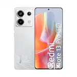 Redmi note 13
