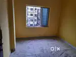 Spacious 3BHK Flat for Rent in Reckjoini