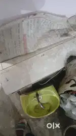 My old ac sale