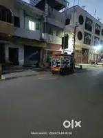 Small house for Rent