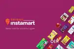 Part time or full time delivery job-weekly payout in Coimbatore