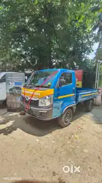 Tata ace showroom tiruppur