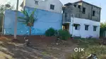 2 cent home for sales