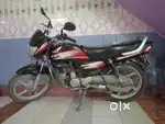 DL Number 2015 HF Deluxe In 29000