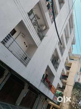 2 bhk apartment for rent in sector 22 gurgaon