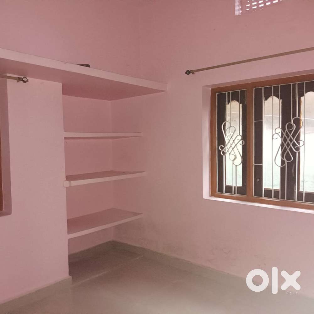 Rent available nearby riims with standard locality