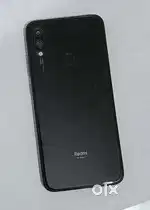 Redmi Note 7 pro