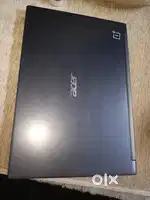 Acer Aspire 7/Perfect Condition