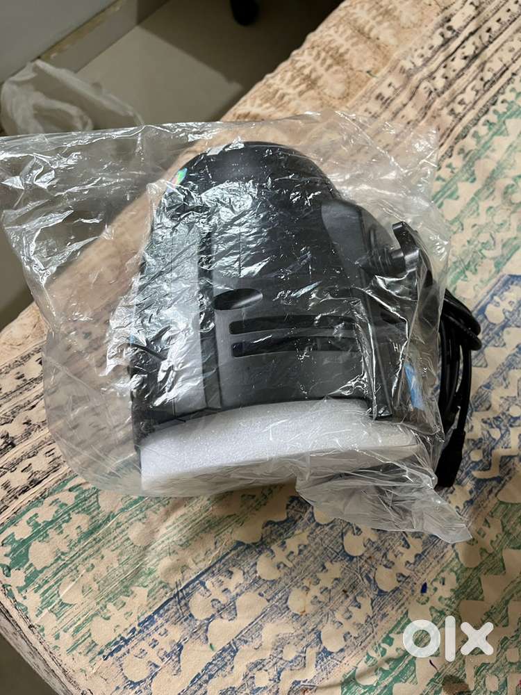 Par Lights State Lights 2 pairs For Sell