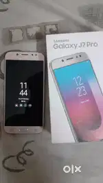 J7pro  ગુડ કૅન્ડીસન