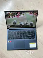 ASUS - VIVOBOOK 16” Laptop