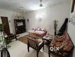 2Bhk Multistory Apartment Nungambakkam/Arumbakkam lift ccp Nr sky walk