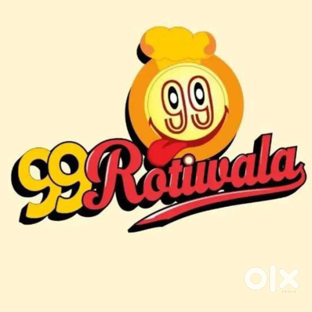 Urgent requirement  hai chef North Indian