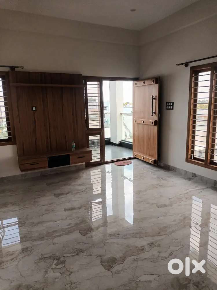 Near jc College and infosys 15k to 20k mysore