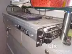 DELL powerEdge 2950 Server for BPO & IT Firms