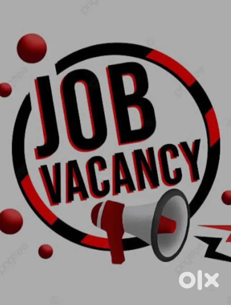 Recovery officer and Recovery Manager