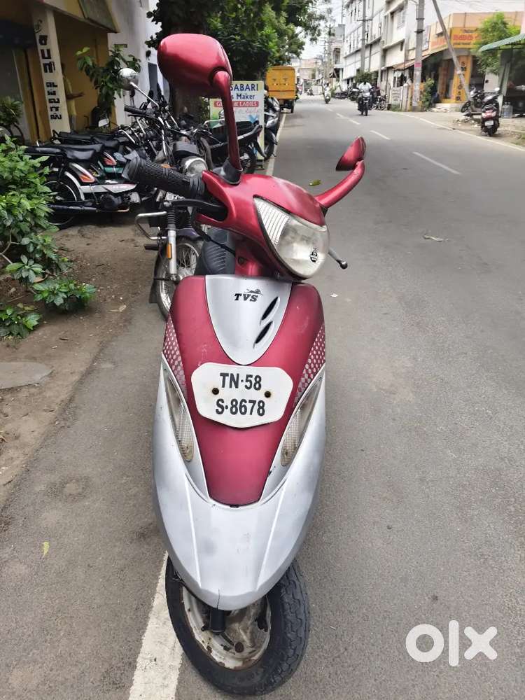 ஒரே முதலாளி