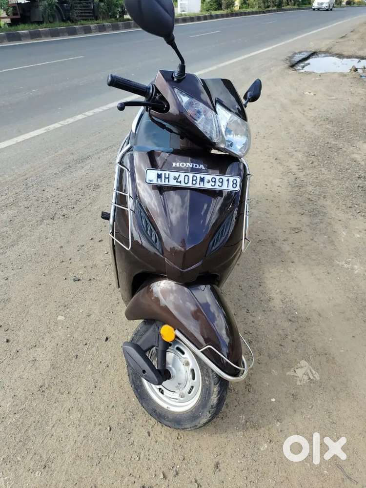 Best condition no carshes