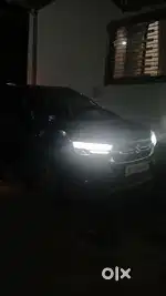 Maruti Suzuki XL6 Zeta Manual 25,000 KMExcellent Condition