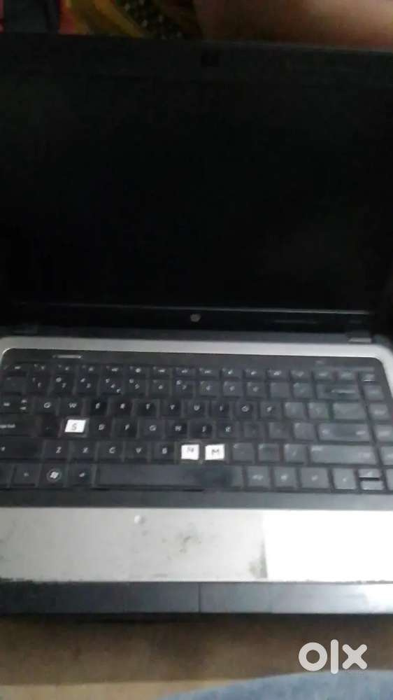 Dell laptop condition best i3