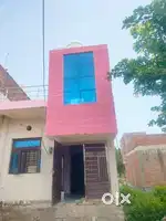 15*30 ka house hai