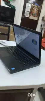 Dell i3 5th generation 4/1tb good condition