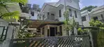 Good condition house for sale