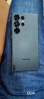 Samsung s 24 ultra