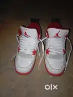 Air jordan