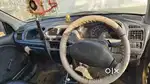 Maruti Suzuki Alto 2010 Petrol 103000 Km Driven