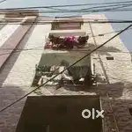 Independent House For Sale 50 Square Yard Near Dwarka Mor, Uttam Nagar