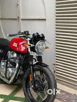 Gt 650 brand new